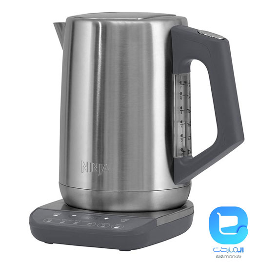کتری برقی نینجا KT201