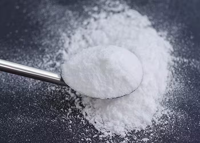 تحقیق اکسید آلومینیوم (Al2O3)