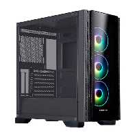 کیس مسترتک مدل T480 X