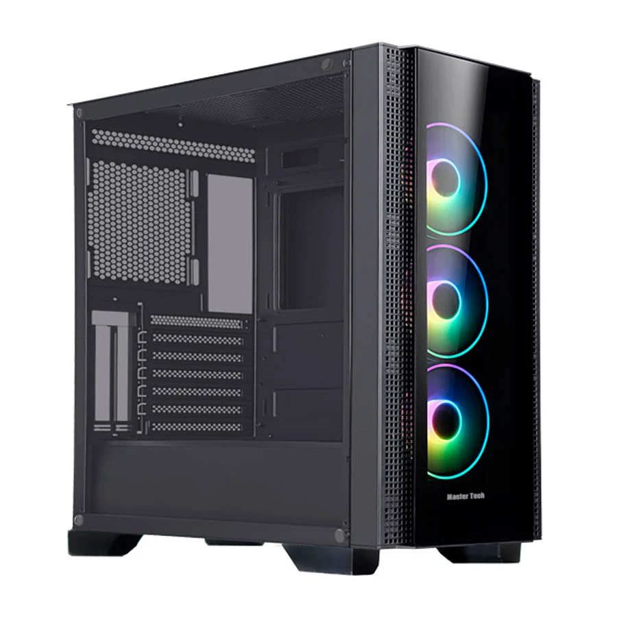 کیس مسترتک مدل T480 X