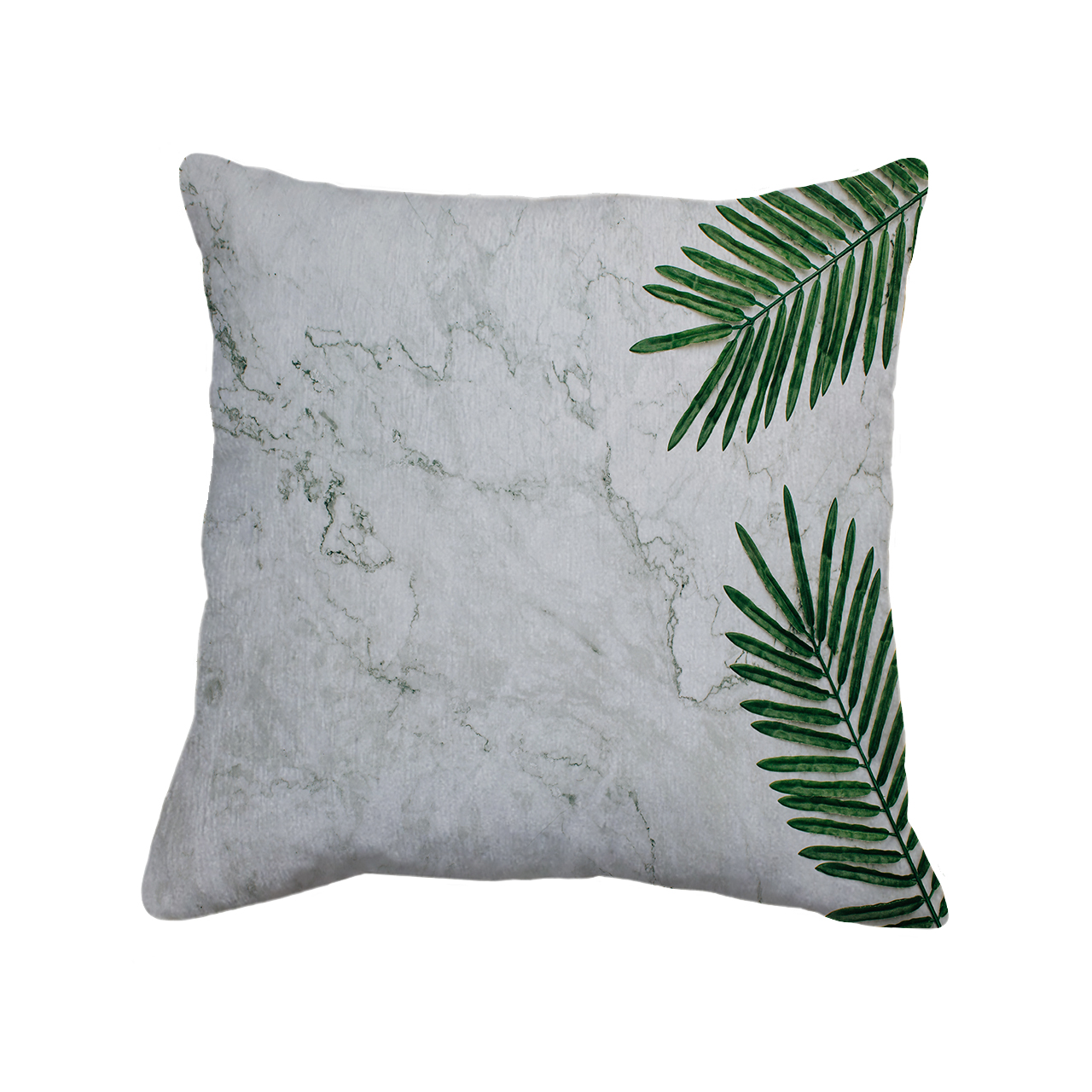 کاور کوسن طرح برگ کد 8467