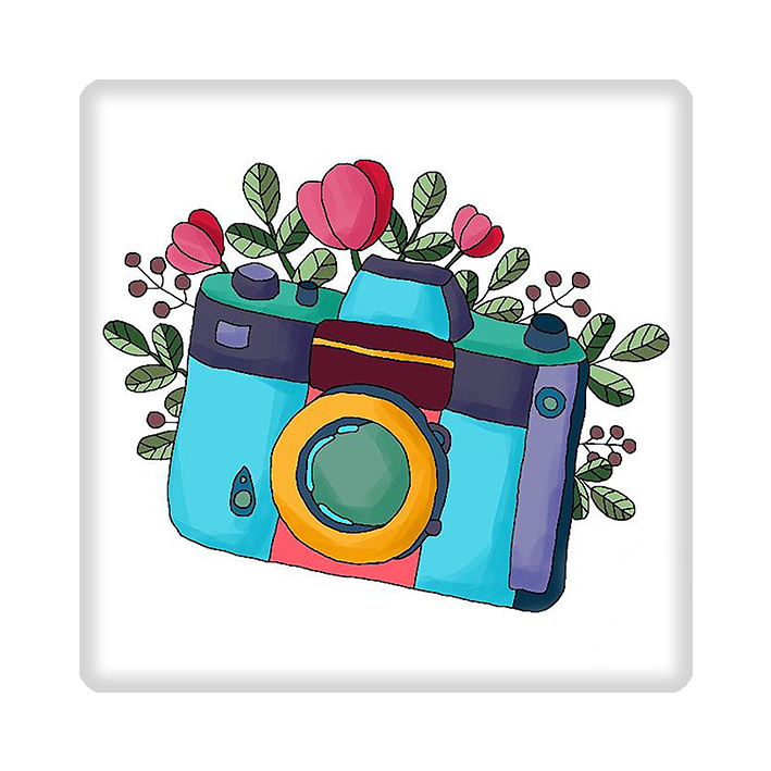 کاشی مدل دوربین kh10 کد 248