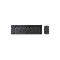 کیبورد و ماوس بی سیم مایکروسافت مدل Microsoft Designer Bluetooth Desktop
