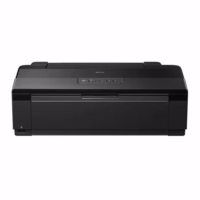 پرینتر جوهرافشان اپسون Stylus Photo 1500W