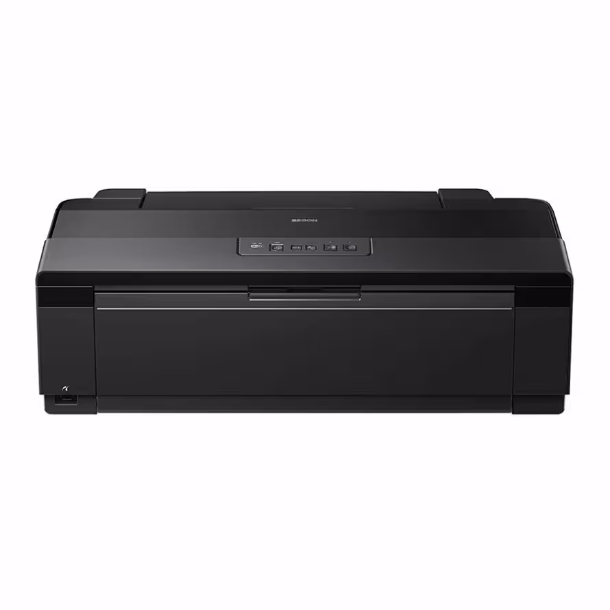 پرینتر جوهرافشان اپسون Stylus Photo 1500W