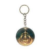 جاکلیدی عرش مدل الدن رینگ Elden Ring کد Asj697