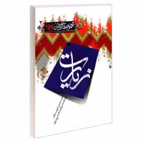 مجموعه مقالات در رد وهابیت 2 زیارت نشر مشعر (19276)