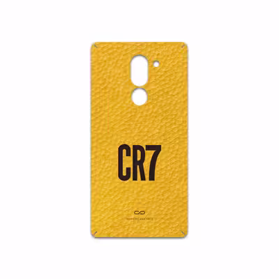 برچسب پوششی ماهوت مدل ML-CR7 مناسب برای گوشی موبایل آنر 6X