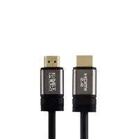 کابل 2.0 HDMI کی نت پلاس مدل KP58 طول 40 متر