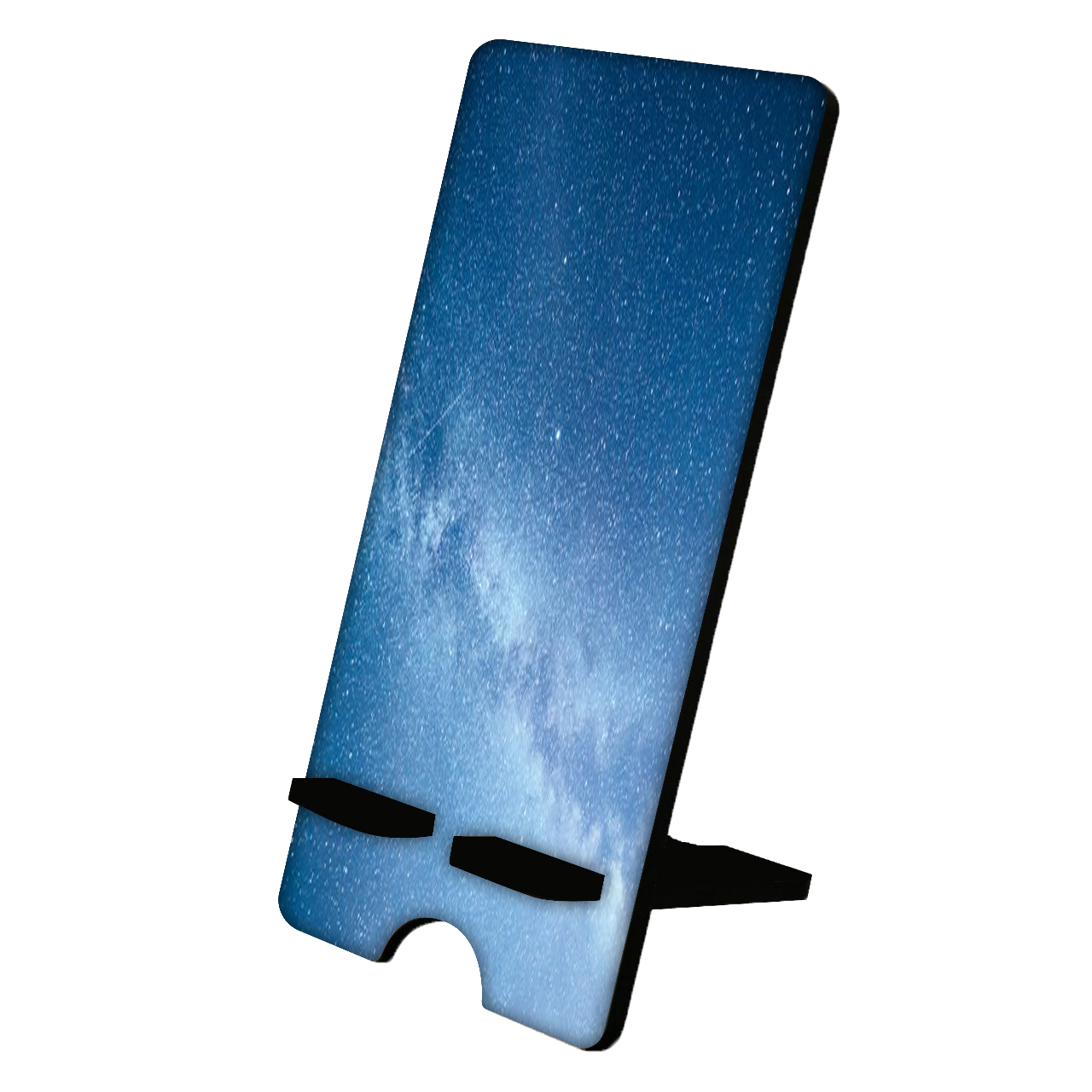 پایه نگهدارنده گوشی موبایل مدل فانتزی کد 1992