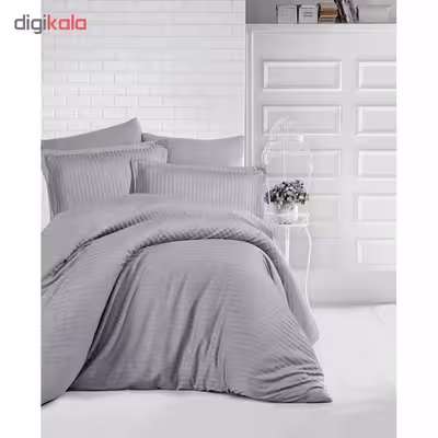 سرویس خواب مدل A204 دونفره 6 تکه