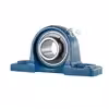 یاتاقان مدل UCP 203