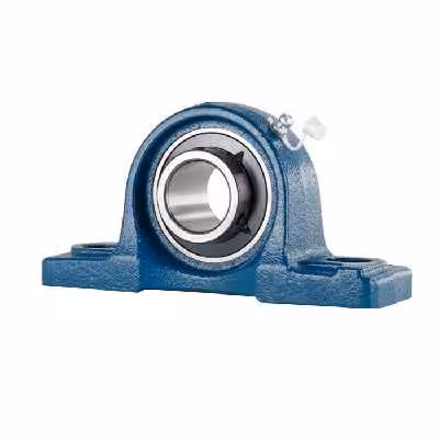 یاتاقان مدل UCP 203
