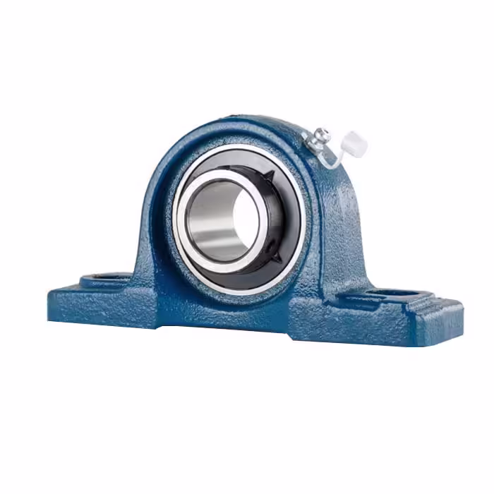 یاتاقان مدل UCP 203