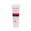 کرم مرطوب کننده دکتر ژیلا مدل اوره 10% وزن 75 گرم