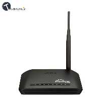 D-Link DIR-600L Wireless N150 Cloud Router
