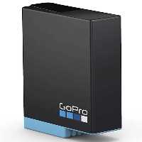 باتری قابل شارژ GoPro برای دوربین‌های HERO8 //HERO7//HERO6