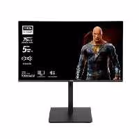 مانیتور 23.8 اینچ مایا مدل MO24 T-B