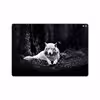 برچسب پوششی ماهوت مدل Dire Wolf مناسب برای تبلت اپل iPad Pro 10.5 2017 A1709