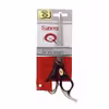 قیچی ساووی مدل Pnch-853