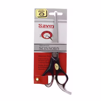 قیچی ساووی مدل Pnch-853