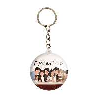 جاکلیدی خندالو طرح سریال فرندز کد 3138 