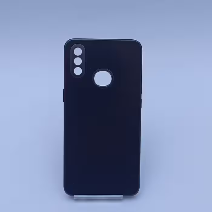 گارد pvd سامسونگ A10s 