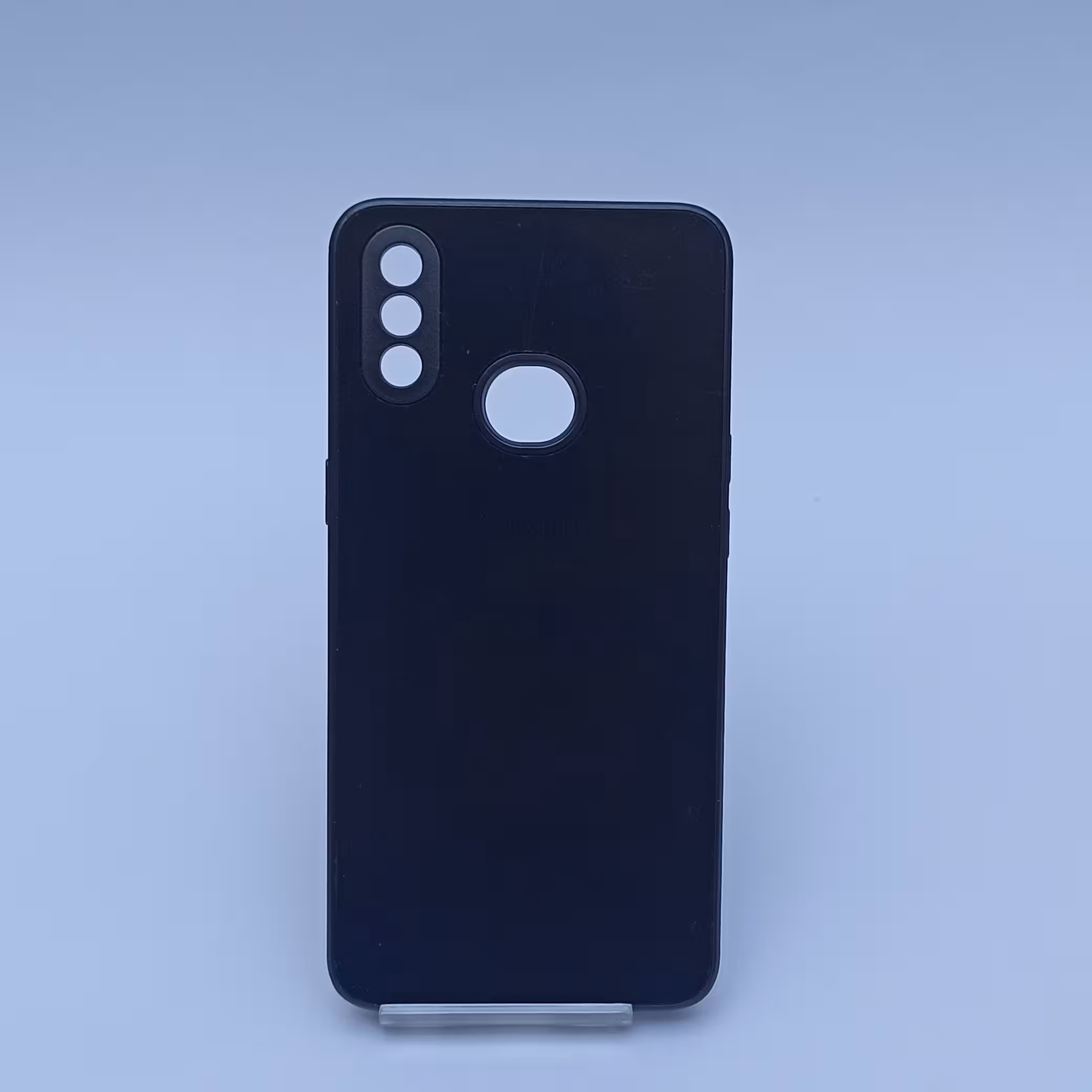 گارد pvd سامسونگ A10s 