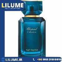عطر ادکلن چوپارد اگل امپریال 100 میل مردانه – زنانه