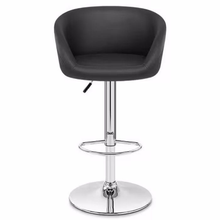 صندلی اپن مدل LS952