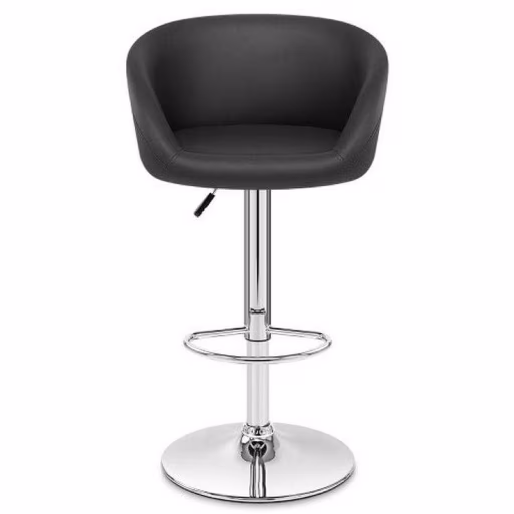 صندلی اپن مدل LS952