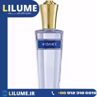 عطر ادکلن روشاس بیزانس ادو تویلت 2017 ادیشن 100 میل زنانه