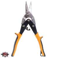 قیچی ورق‌بر مستقیم نوا مدل NTT2305