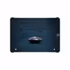 برچسب پوششی ماهوت مدل Hang Instrument مناسب برای تبلت سامسونگ Galaxy Tab S2 9.7 2016 T813N