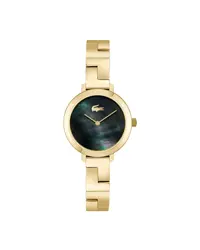 ساعت مچی زنانه لاگوست LACOSTE 2001375