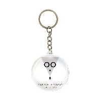 جاکلیدی عرش مدل صادق هدایت کد Asj507