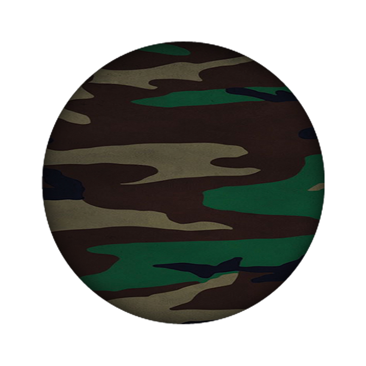 برچسب کنسول بازی مدل ارتشی کد 1369