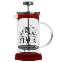 فرنچ پرس یاتیان مدل IL 215