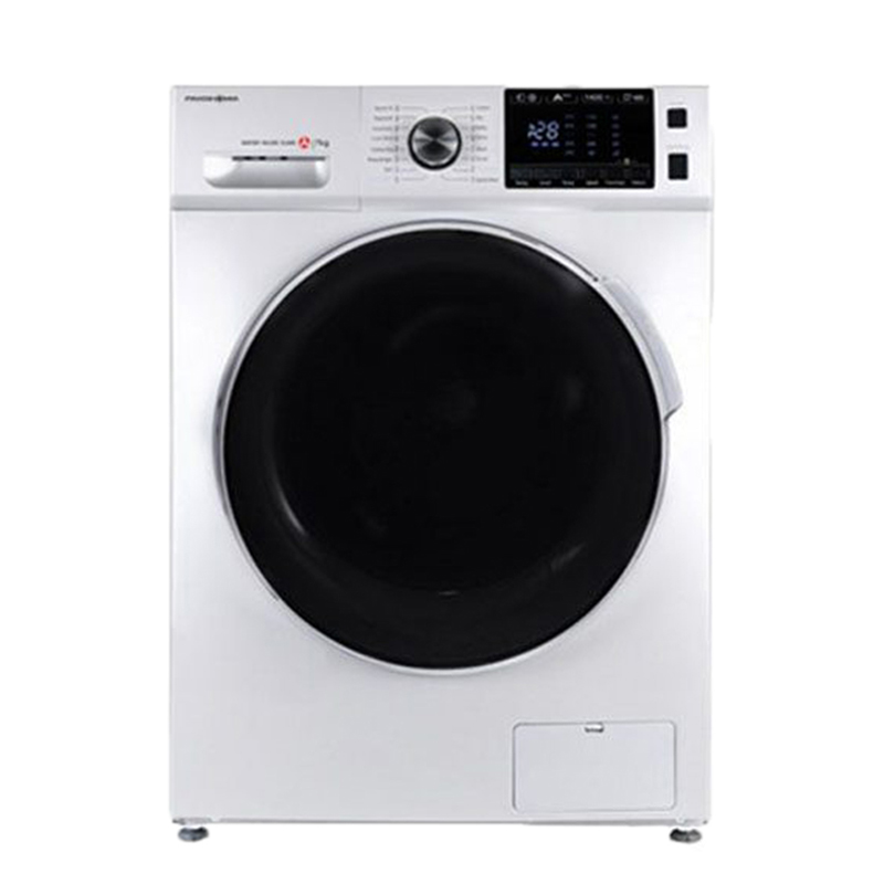 ماشین لباسشویی پاکشوما مدل TFB-96402WT