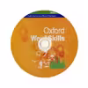 کتاب زبان Oxford Word skills Basic اثر Ruth Gairns and Stuart Redman انتشارات زبان مهر