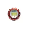 پرژکتور ال ای دی موتور سیکلت ام دی اچ مدل PART Accessories 1
