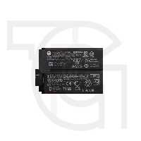 باتری شیائومی‌پوکو Battery Xiaomi Poco F4 GT