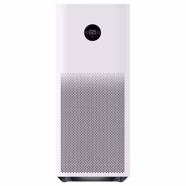 دستگاه تصفیه هوا شیائومی مدل Mi Air Purifier 3H