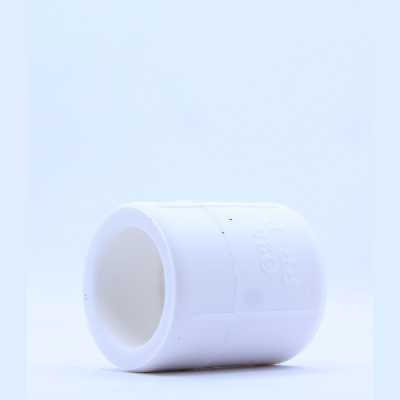 اتصال بوشن آذین مدل DN-25 بسته 2 عددی