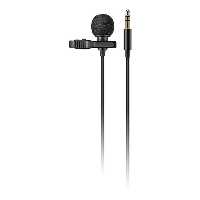 میکروفن یقه ای گودکس Godox LMS-12A AX