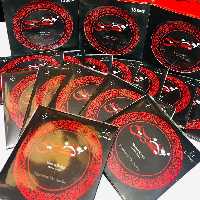 پک کامل سیم تار نوین (ویژه)