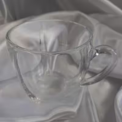 فنجان مدل سلتیک بسته 6 عددی