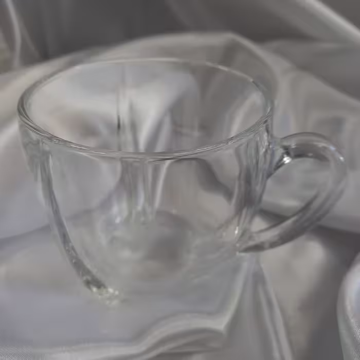فنجان مدل سلتیک بسته 6 عددی