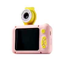 خرید و قیمت دوربین دیجیتال کودکان Oteeto OKC02