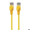 کابل شبکه Cat5 مچر مدل MR-107